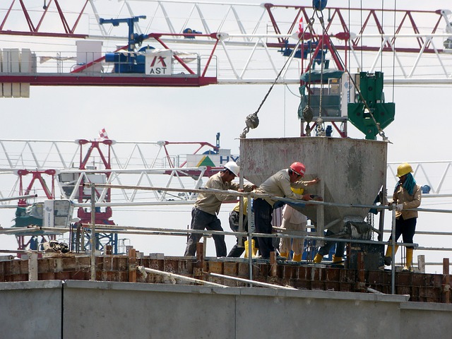 L'azione determina il progresso