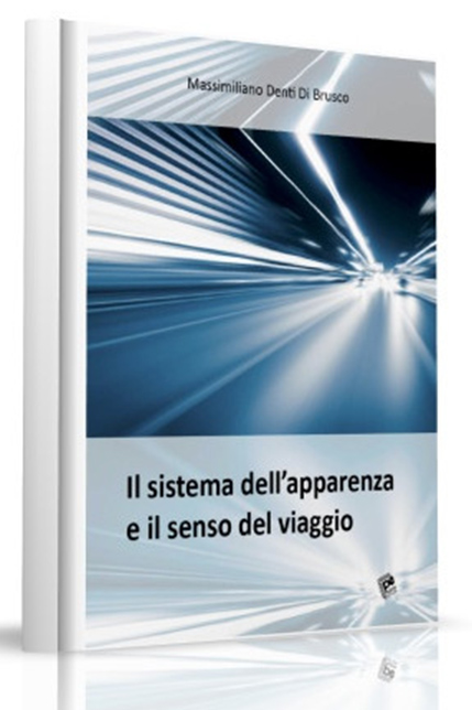 il-sistema-dell-apparenza-e-il-senso-del-viaggio